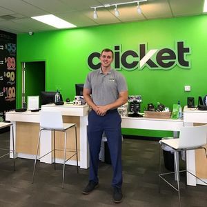 Meet your Posher, Craig